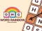 Joc Omg Word Rainbow on-line