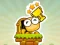 Joc Jump Jump Puzzle on-line