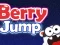 Joc Berry Jump on-line