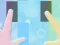 Joc Magic Easter Tiles on-line