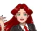 Joc Late For School Dress Up Game on-line