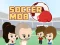 Joc Soccer Mob on-line
