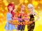 Joc BFF's Going Out Collection on-line