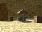 Joc Antique Village Escape Episode 2 on-line