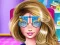 Joc Princy Eye Doctor on-line