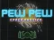 Joc Phew Phew Space Shooter on-line