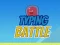 Joc Typing Battle on-line