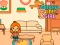 Joc TB Avataria Life Girl on-line