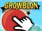 Joc GrowBlon on-line