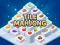 Joc Tile Mahjong on-line