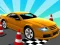 Joc Real Car Parking And Stunt on-line