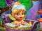 Joc Pixie Baby Bath on-line