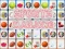 Joc Sports Mahjong Connection on-line