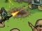Joc Blitz Tactics on-line