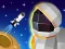 Joc Moon Mission on-line