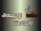 Joc Jumping Robot on-line
