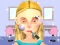 Joc Makeup Artist 3d on-line