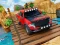 Joc Offroad Jeep Game Simulator on-line