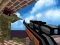 Joc Pixel Gun Apocalypse 3 on-line