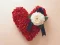 Joc Valentine Sweet Hearts Puzzle on-line
