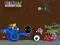 Joc Rainbow Alphabet Lore on-line