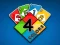 Joc Four Colors Multiplayer on-line