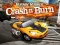 Joc Burnin Rubber Crash n Burn on-line