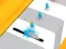 Joc Trap The Enemy 3D on-line