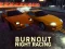 Joc Burnout Night Racing on-line