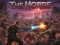 Joc The Horde on-line