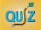 Joc EG Quiz Games on-line
