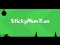 Joc StickMan Run on-line