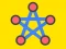 Joc 1 Line on-line