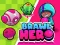 Joc Brawl Hero on-line