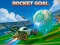 Joc Rocket Goal on-line