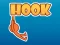 Joc Hook on-line