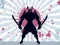 Joc Warriors Against Enemies Coloring on-line