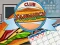 Joc Club Sandwich on-line
