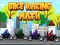 Joc Bike Racing Math on-line