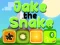 Joc Jake The Snake on-line
