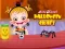 Joc Baby Hazel Halloween Crafts on-line