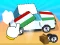 Joc Toy Assembly 3D on-line