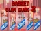 Joc Basket Slam Dunk 2 on-line
