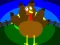 Joc Turkey Shooter on-line