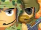 Joc Soldiers Combat on-line