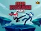 Joc Super Stickman Fight on-line