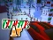 Joc Park It Xmas on-line