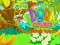 Joc Where's Swiper? on-line