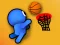 Joc Basket Battle on-line