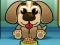 Joc Feed MyPetDog Number on-line
